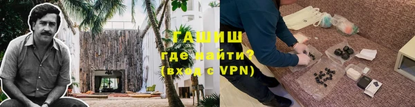 эйфоретик Вяземский