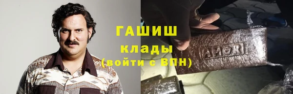 эйфоретик Вяземский