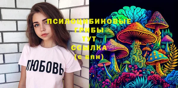 jwh Вязьма
