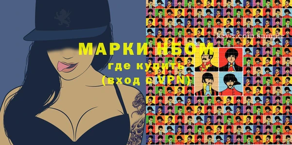 эйфоретик Вяземский